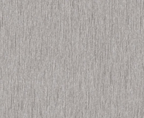 Brushed Aluminium T-474