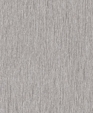 T-474_1_medium_cropped