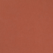 Brushed Copper Brite P-324