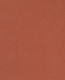 P-324_1_medium_cropped