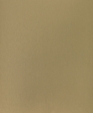 Mt-202_1_medium_cropped