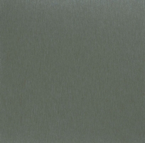 Brushed Pewter Green P-326
