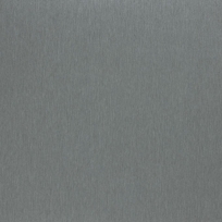 Brushed Pewter P-325