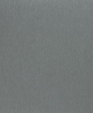 P-325_1_medium_cropped