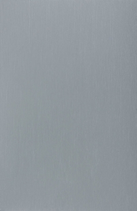 Brushed Silver Metal MT-201