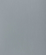 Mt-201_1_medium_cropped