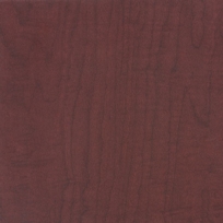 Burgundy Maple W-371