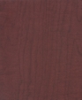 W-371_1_medium_cropped