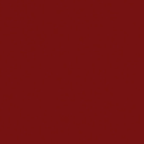 Burgundy S-419