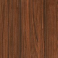 Burnished Rosewood W-425