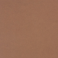 Burnt Amber Mist P-273