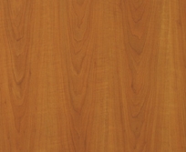 Californian Pearwood T-512