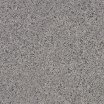 Cambrian Stone P-287
