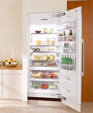 Miele_refrigerator_medium_cropped