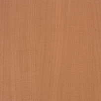 Caramel Applewood W-416