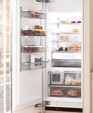 Freezer_01_open_medium_cropped