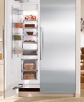 Freezer_open_medium_cropped