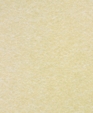 P-307_1_medium_cropped