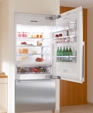 Fridge_freezer_bottom_mount_medium_cropped