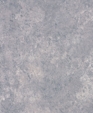 P-254_1_medium_cropped