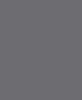 S-434_1_medium_cropped