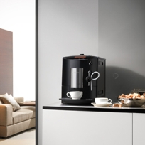 CM 5000  Coffee System
