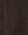 T-444_1_medium_cropped