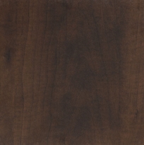 Chocolate Pear Tree W-444