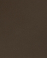 P-315_1_medium_cropped