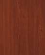 T-657_1_medium_cropped
