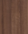 T-489_1_medium_cropped