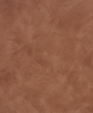 P-202_1_medium_cropped