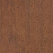 Copper Wood W-411