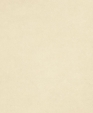 P-329_1_medium_cropped
