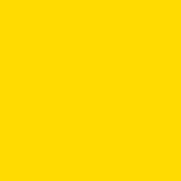 Daffodil S-480