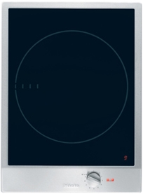 CS 1221 I Induction Combiset