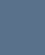 S-513_1_medium_cropped