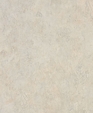 P-220_1_medium_cropped