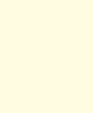 S-477_1_medium_cropped