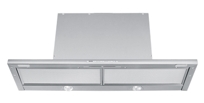 DA 3190 Built-In Hood