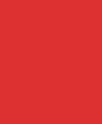 S-498_1_medium_cropped