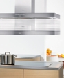 Product_page_image_medium_cropped