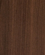 T-462_1_medium_cropped