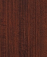 T-451_1_medium_cropped
