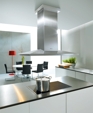 Product_page_image_da390-5_medium_cropped