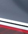 Da220-city_2_medium_cropped