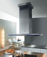Product_page_image_da6290d_medium_cropped