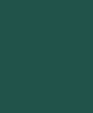 S-414_1_medium_cropped