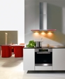 Product_page_image_da6290w_medium_cropped