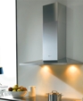 Product_page_image_da399-5_medium_cropped